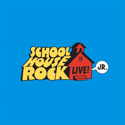 School House Rock